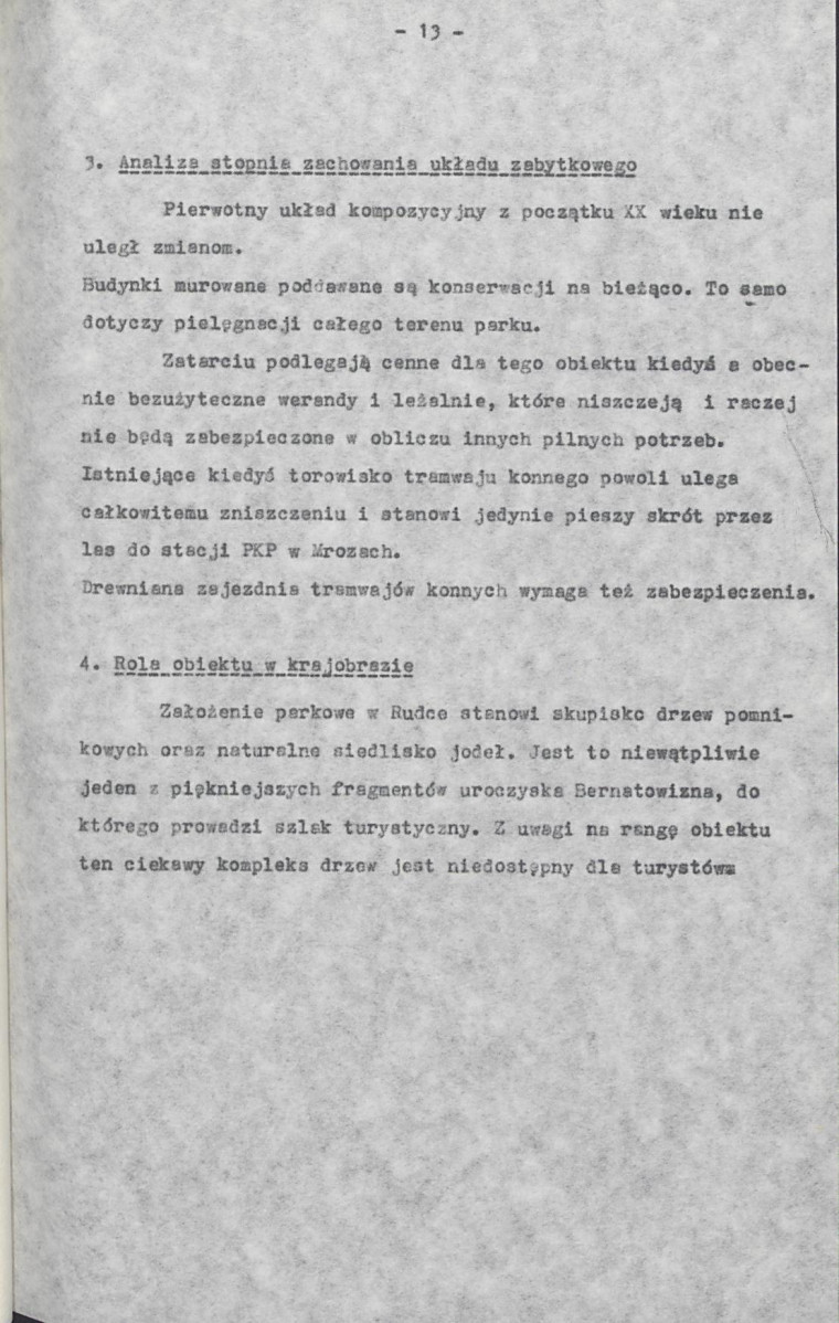 Ewidencja parkowa, skan nr 18
