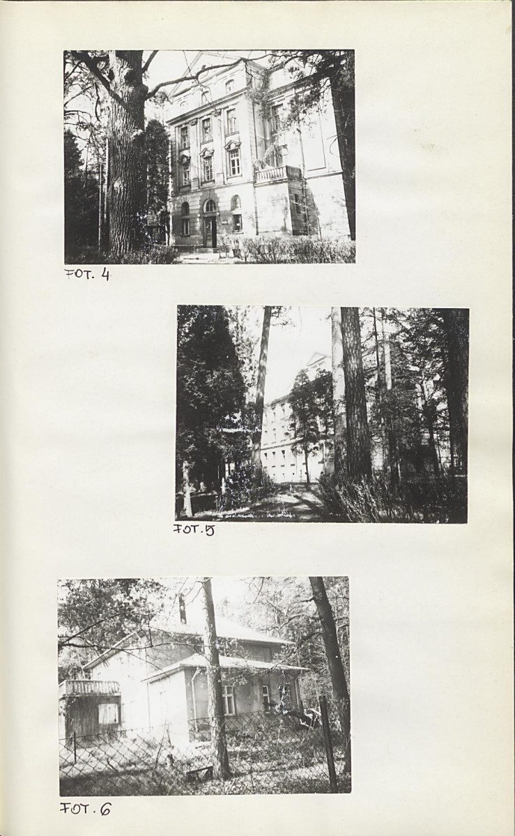 Ewidencja parkowa, skan nr 24