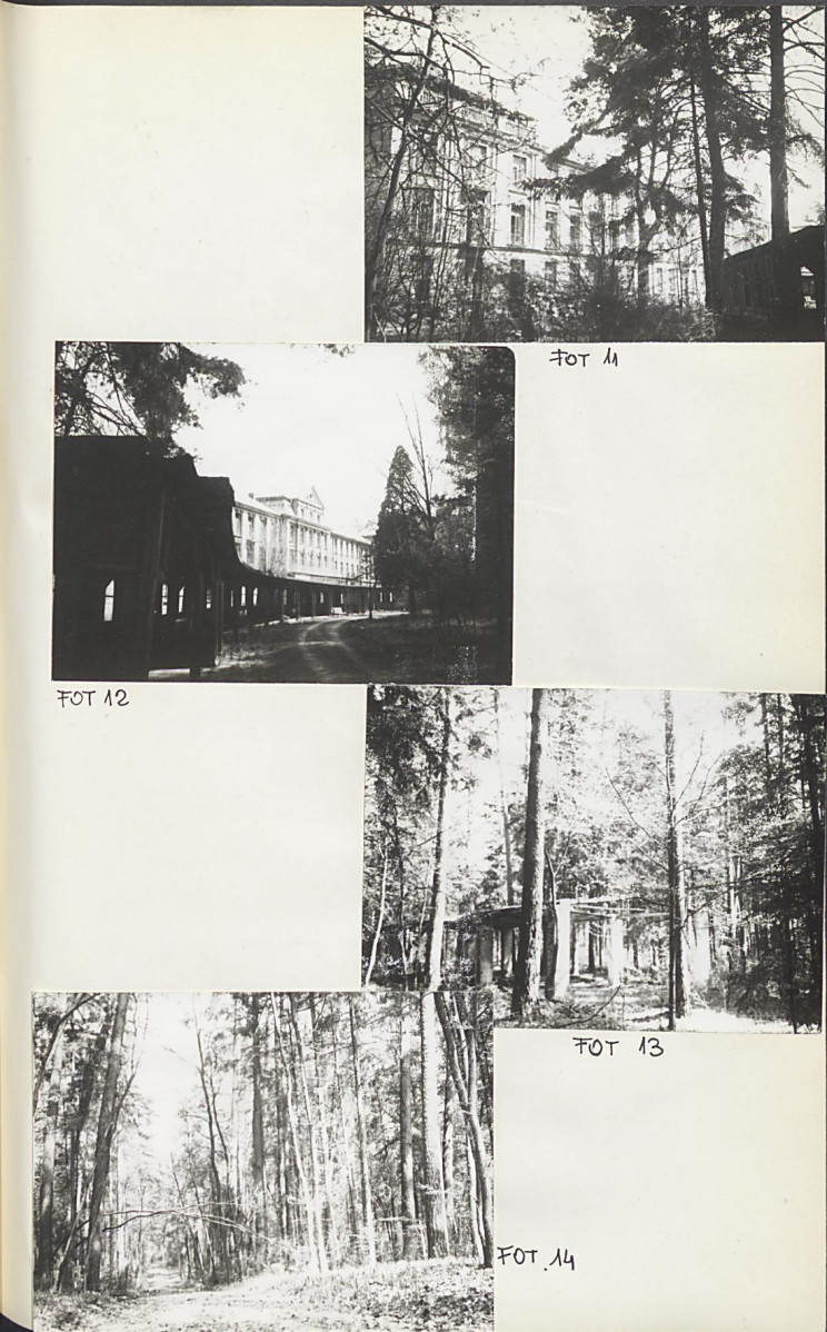 Ewidencja parkowa, skan nr 26