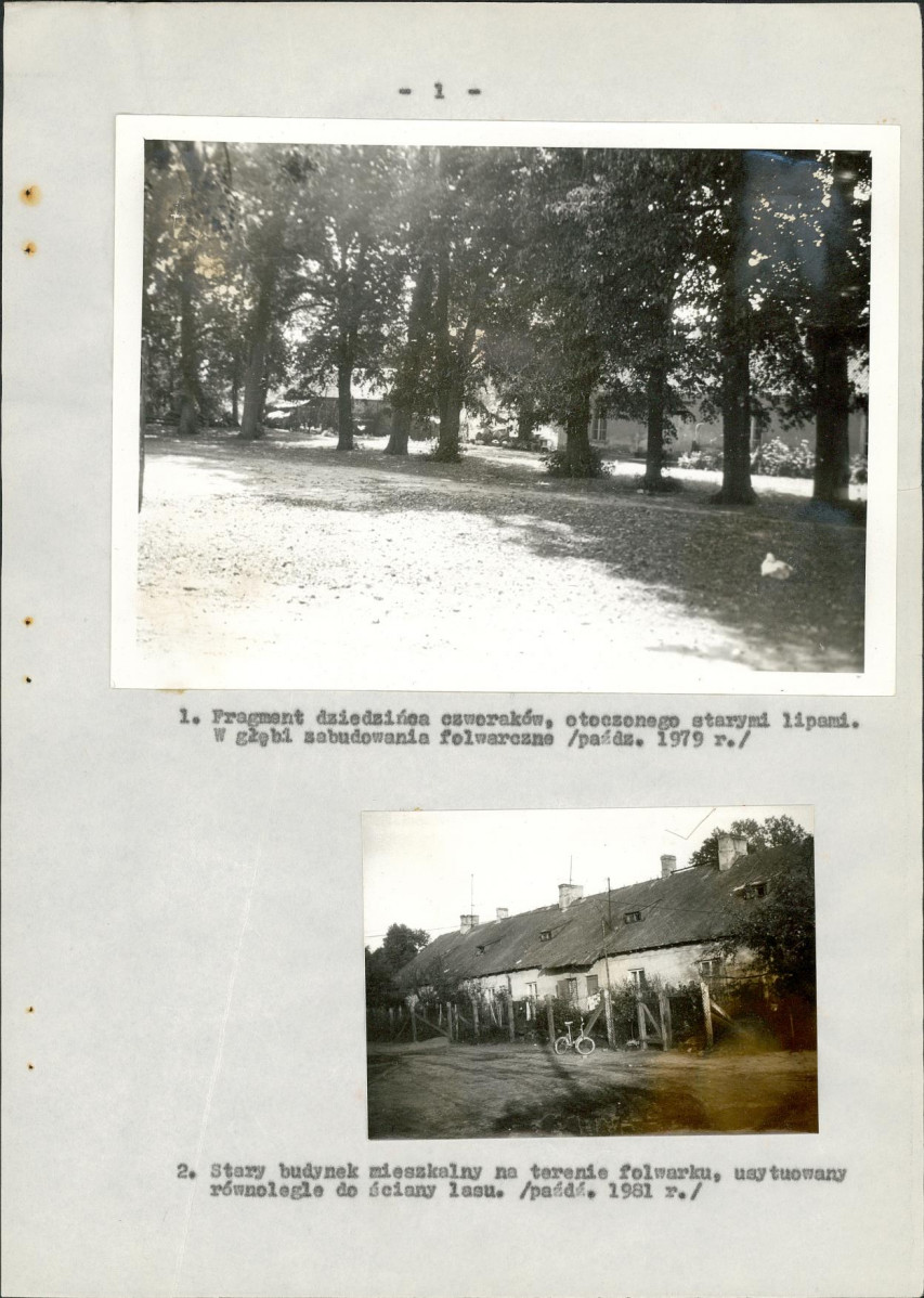 Ewidencja parkowa, skan nr 39