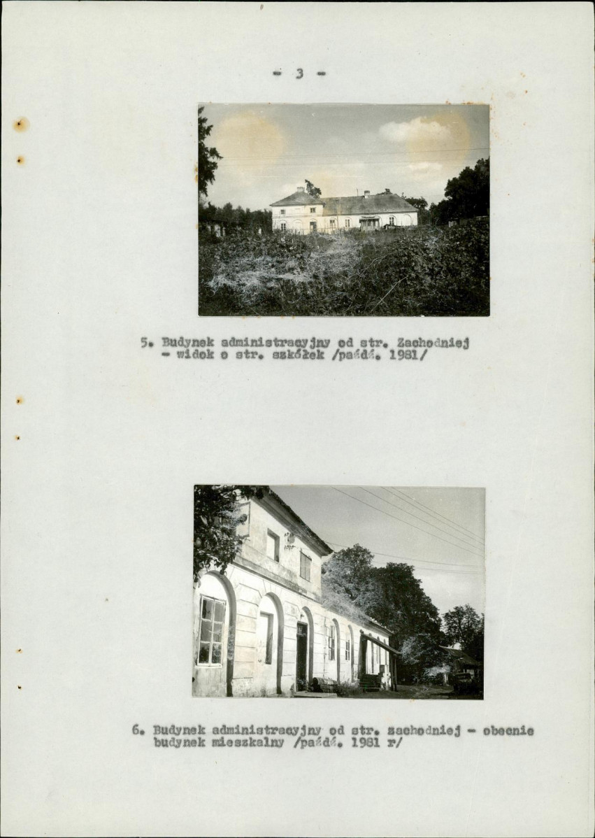 Ewidencja parkowa, skan nr 41