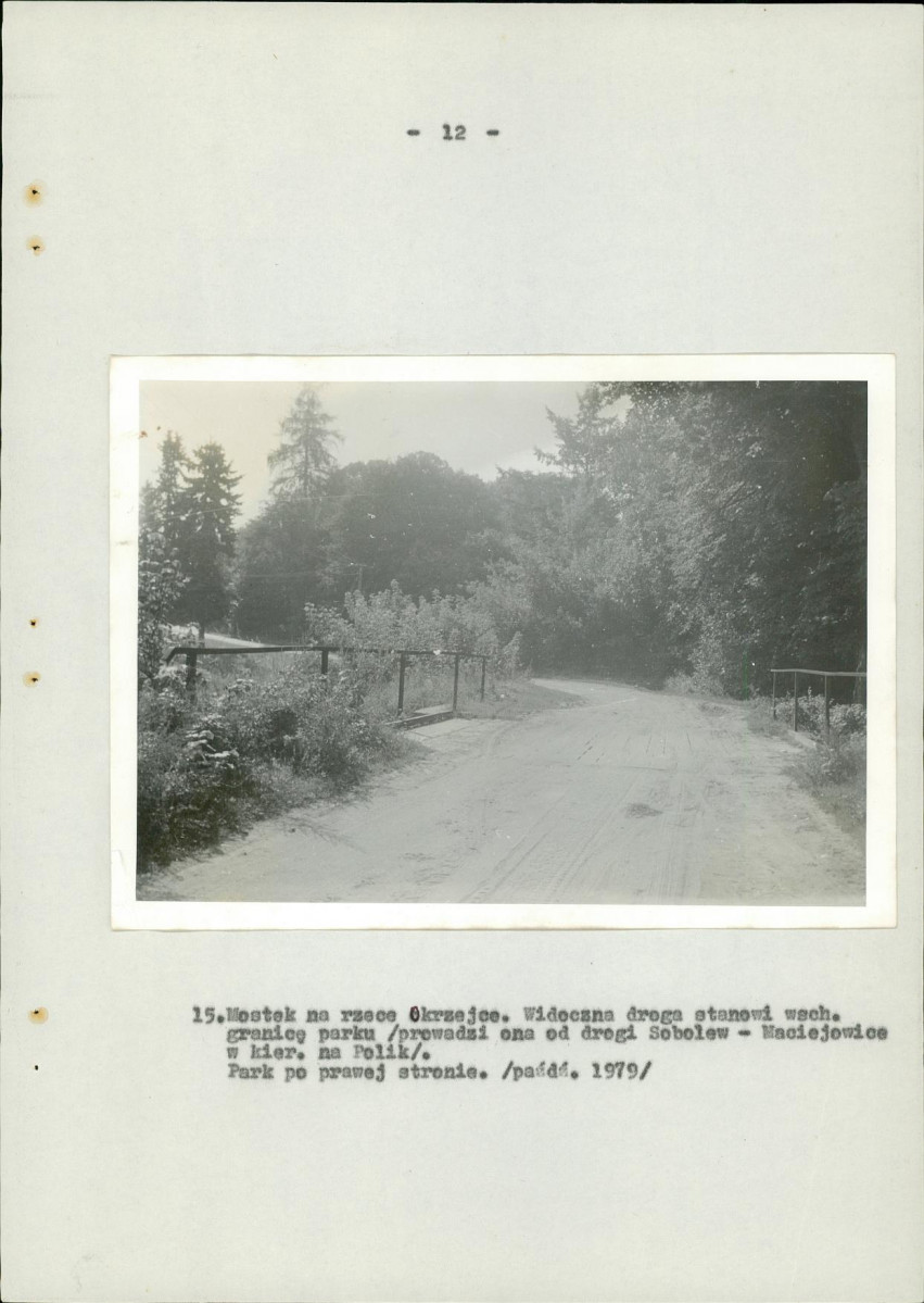 Ewidencja parkowa, skan nr 50