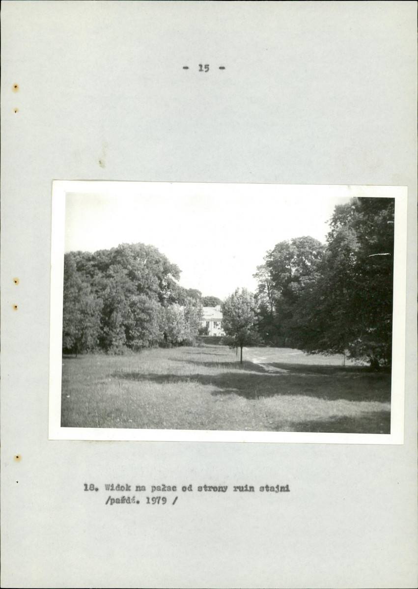 Ewidencja parkowa, skan nr 53