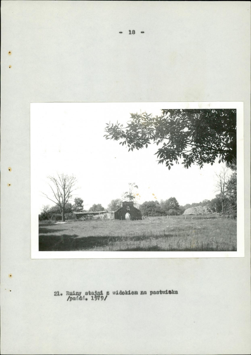 Ewidencja parkowa, skan nr 56