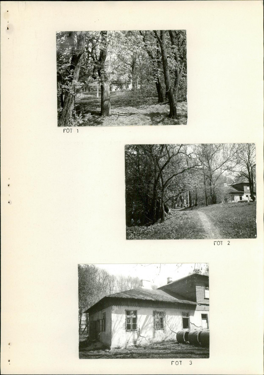 Ewidencja parkowa, skan nr 22