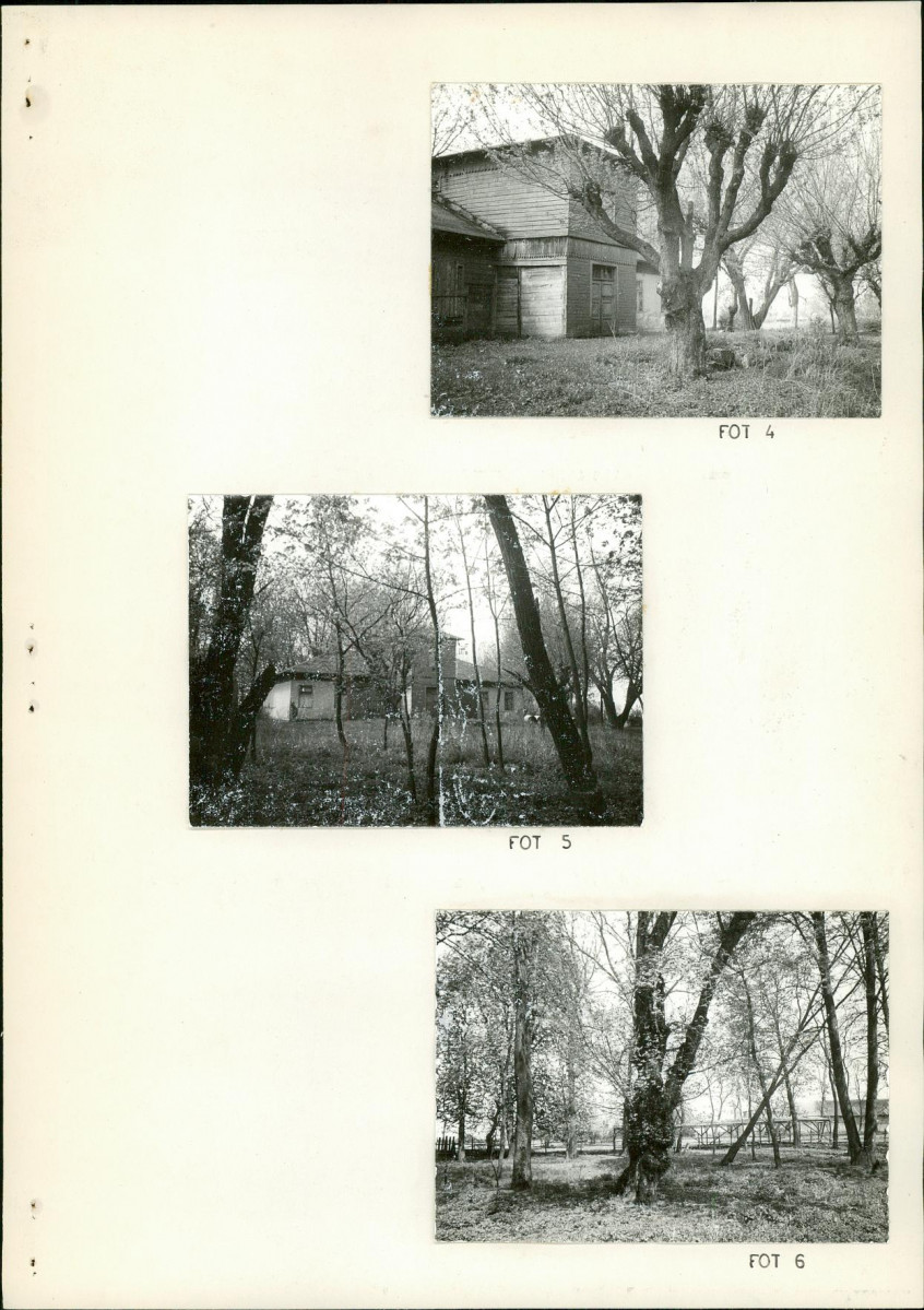 Ewidencja parkowa, skan nr 23