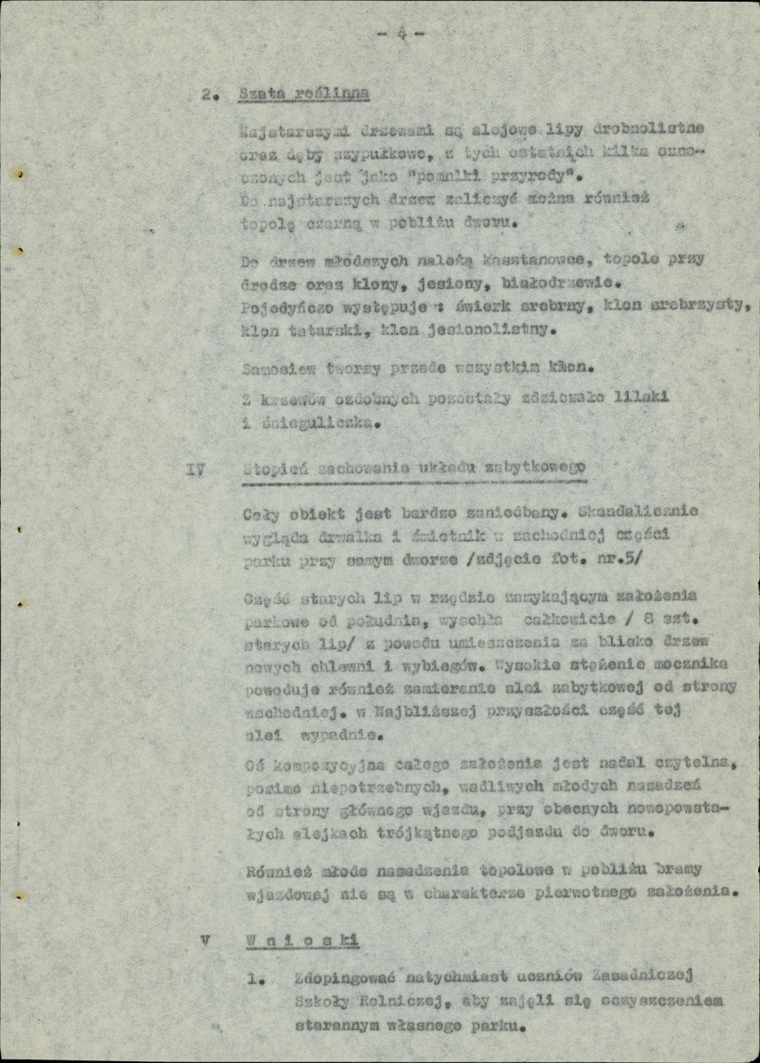 Ewidencja parkowa, skan nr 11