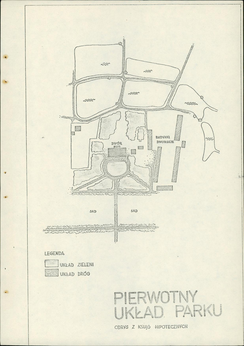Ewidencja parkowa, skan nr 14