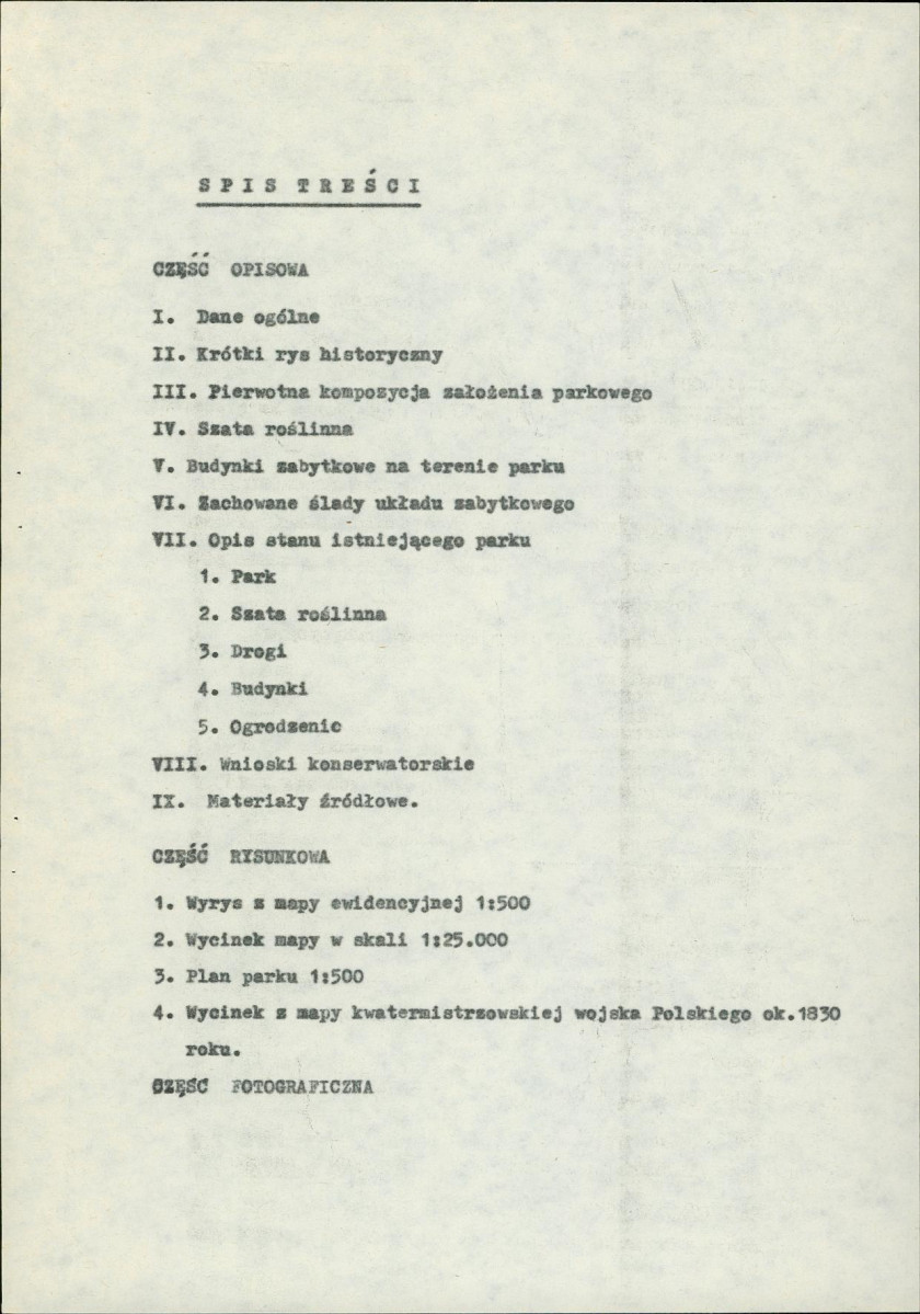 Ewidencja parkowa, skan nr 6