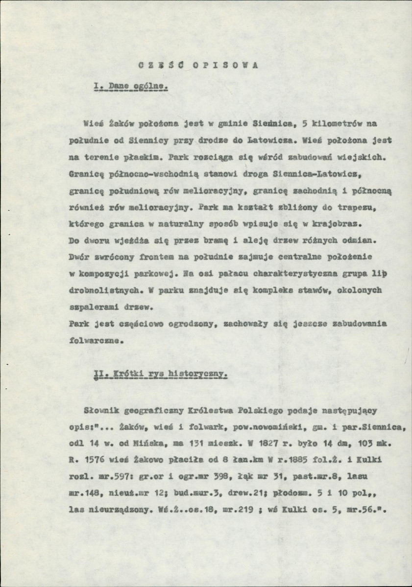 Ewidencja parkowa, skan nr 7