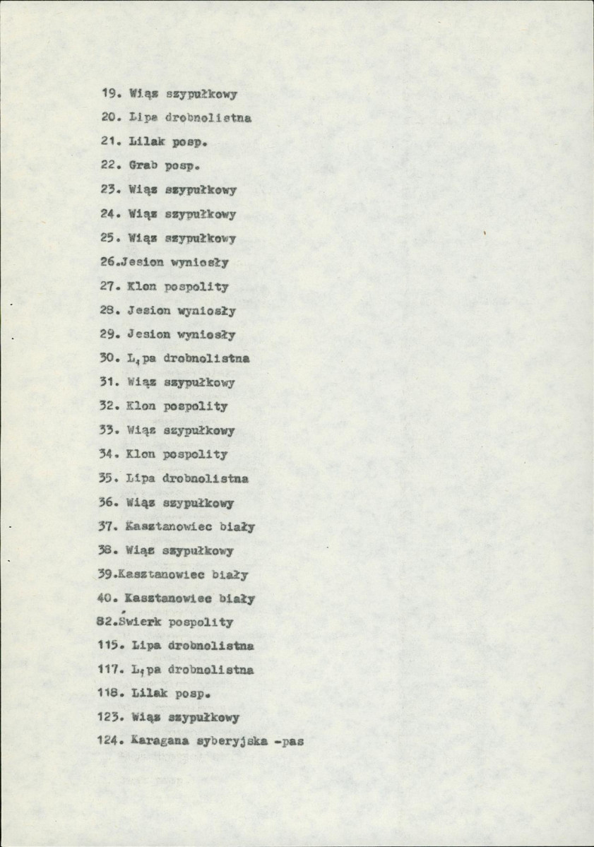 Ewidencja parkowa, skan nr 13