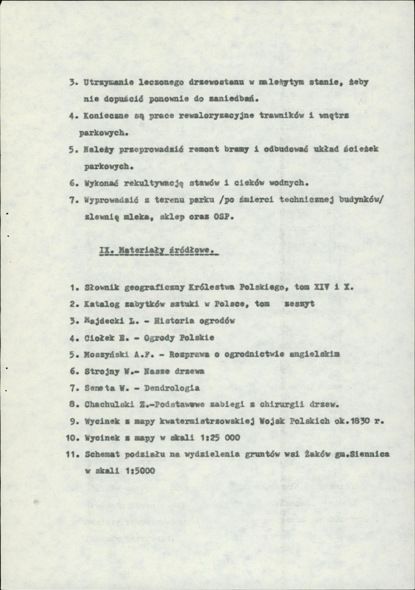 Ewidencja parkowa, skan nr 18