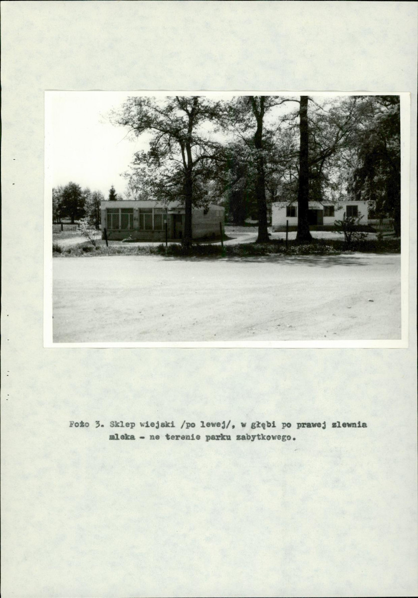 Ewidencja parkowa, skan nr 22