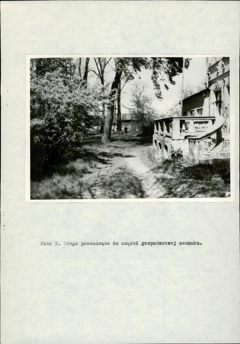 Ewidencja parkowa, skan nr 28