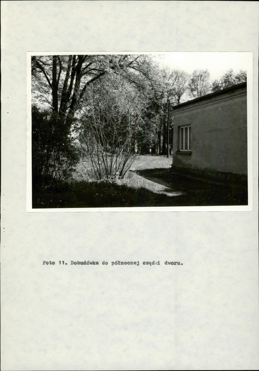 Ewidencja parkowa, skan nr 30