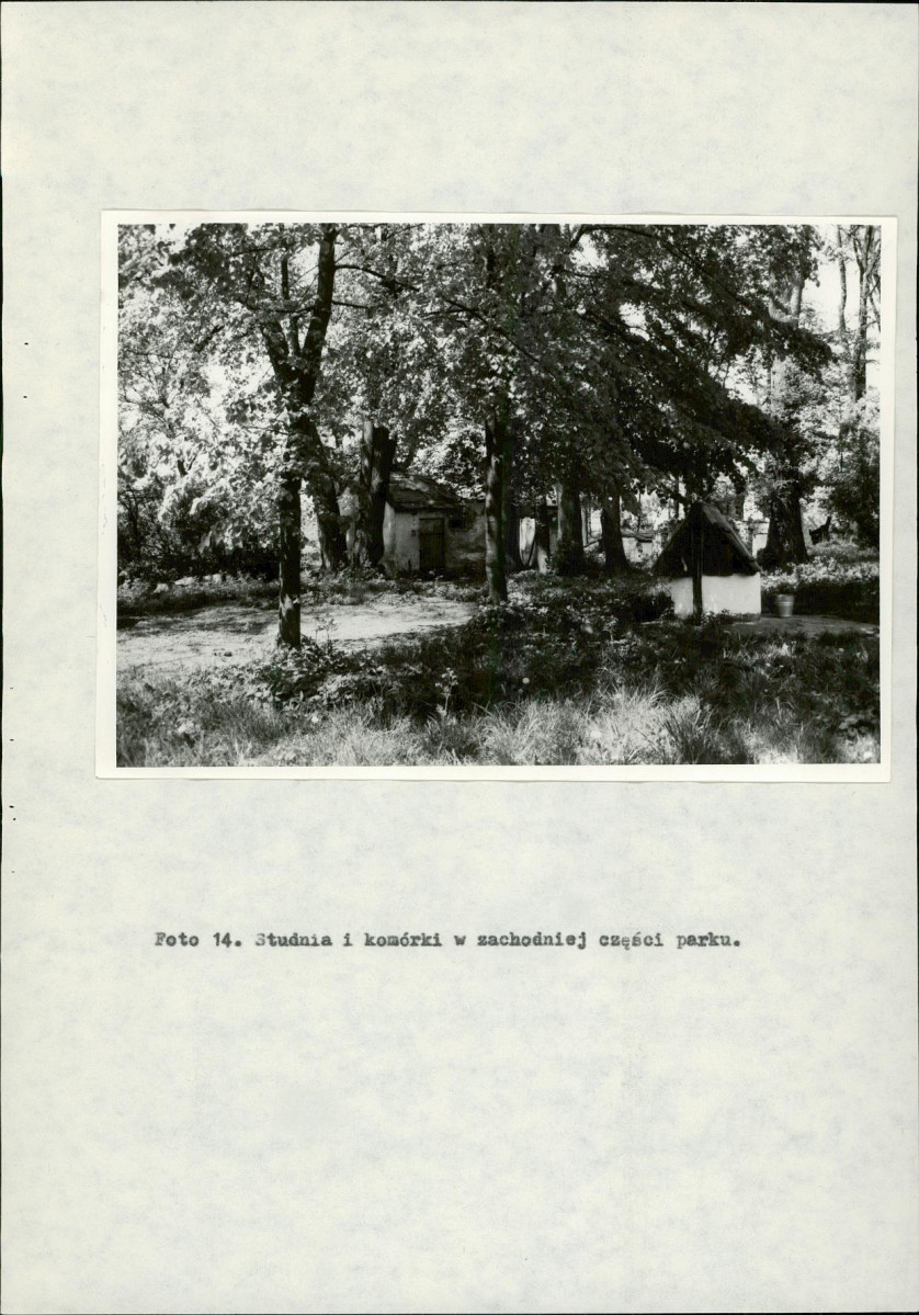 Ewidencja parkowa, skan nr 33
