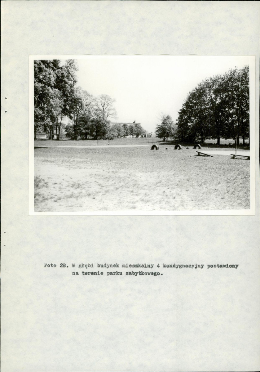 Ewidencja parkowa, skan nr 47