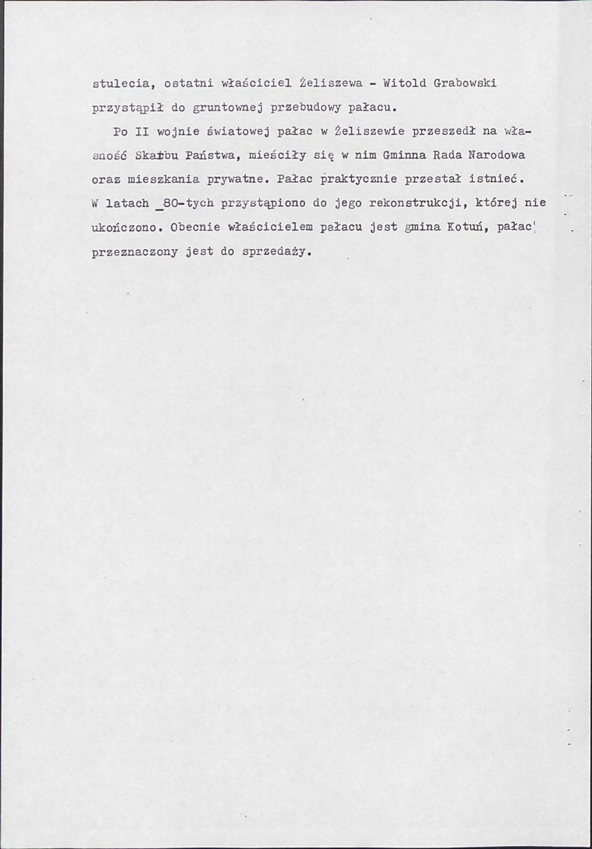 Ewidencja parkowa, skan nr 13
