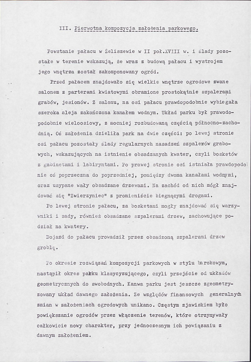 Ewidencja parkowa, skan nr 14