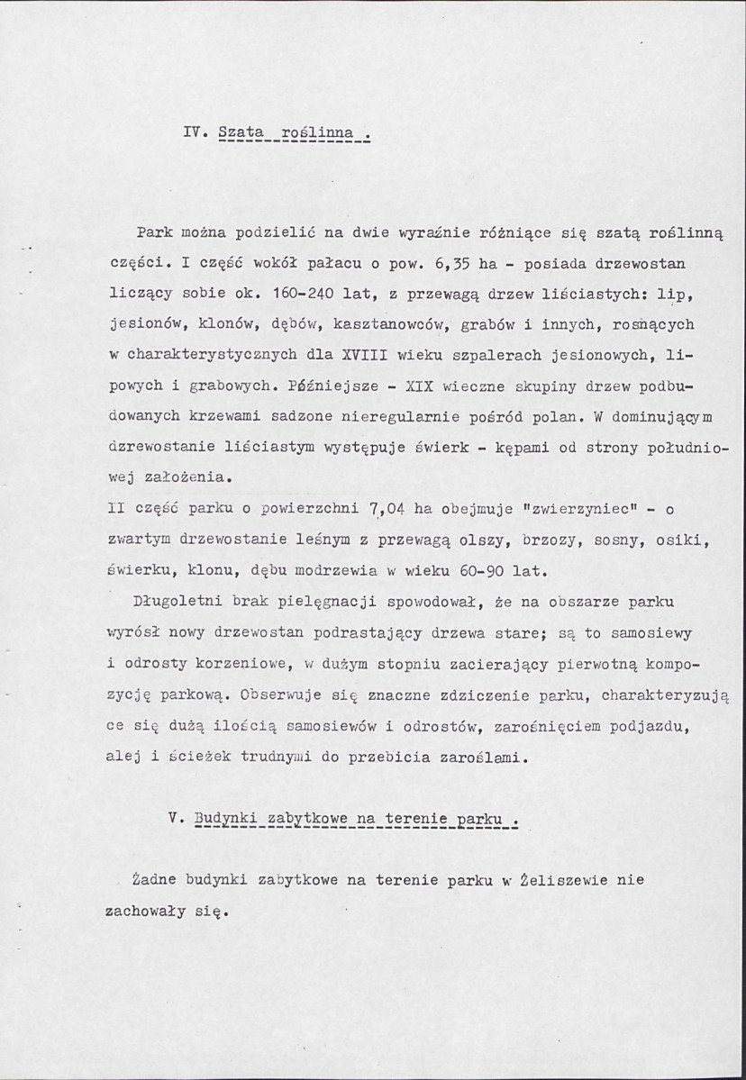 Ewidencja parkowa, skan nr 16