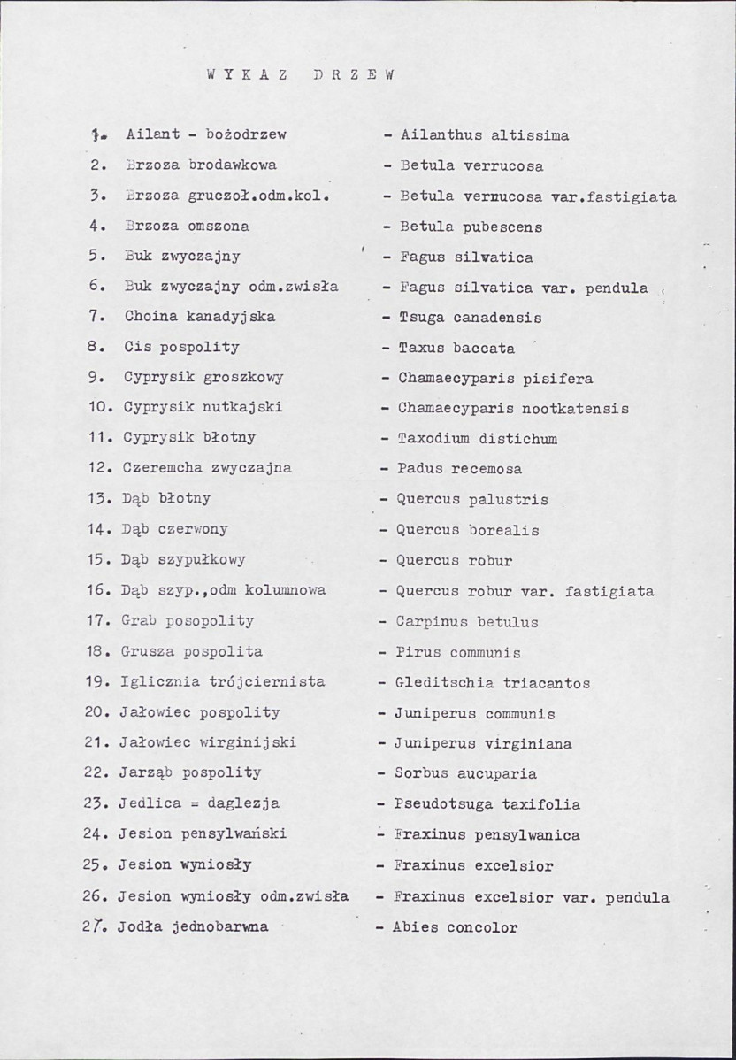 Ewidencja parkowa, skan nr 21