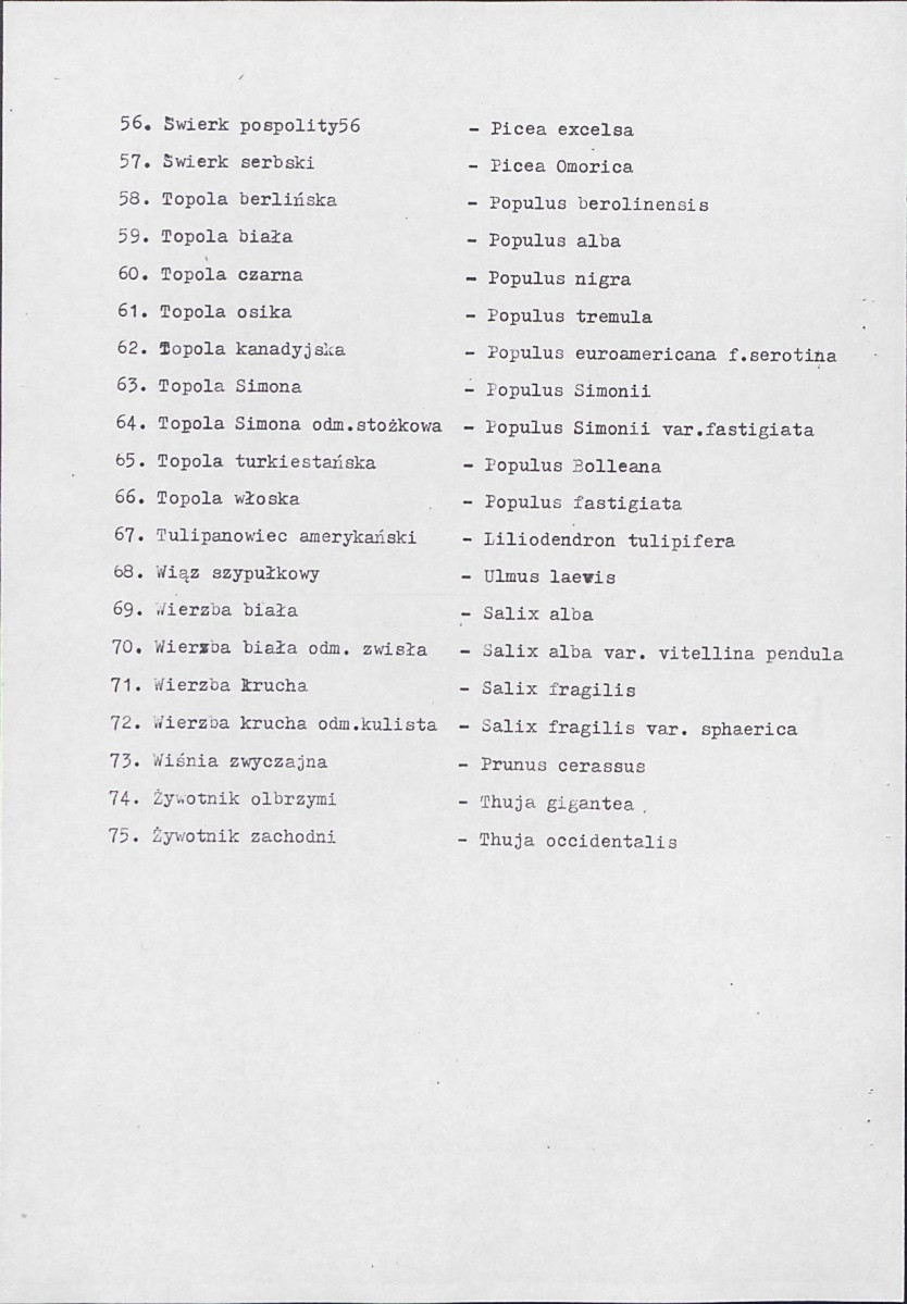 Ewidencja parkowa, skan nr 23