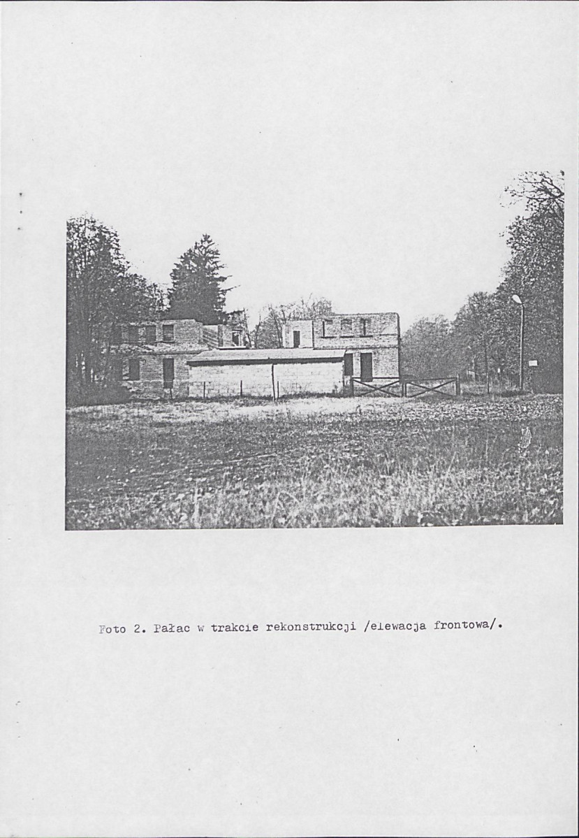 Ewidencja parkowa, skan nr 26