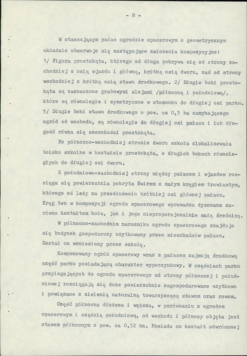 Ewidencja parkowa, skan nr 15