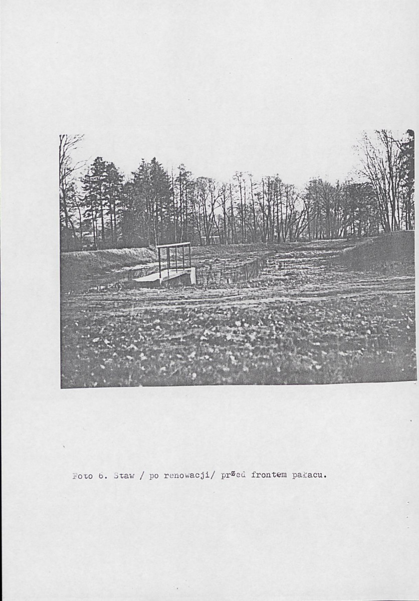 Ewidencja parkowa, skan nr 29