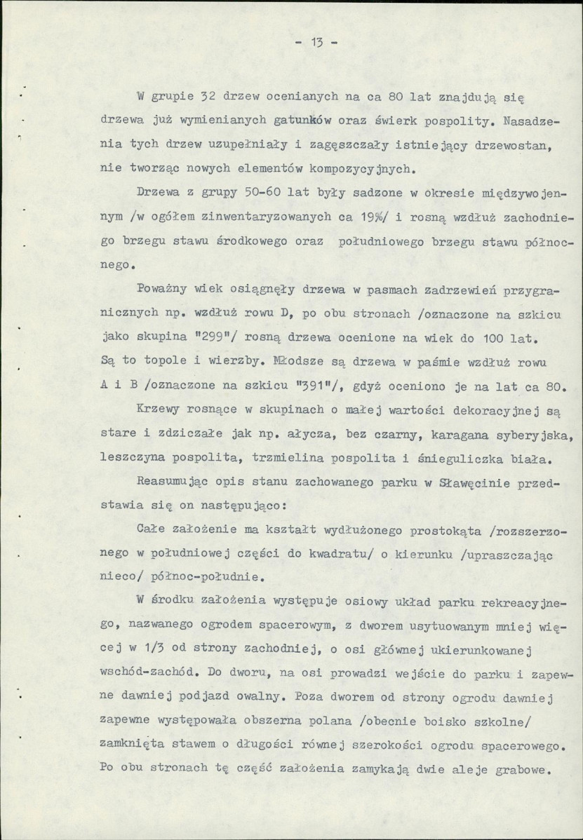 Ewidencja parkowa, skan nr 20
