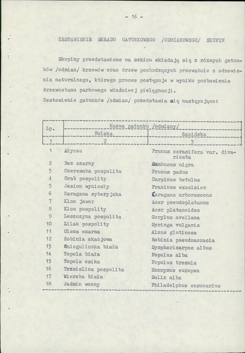 Ewidencja parkowa, skan nr 23