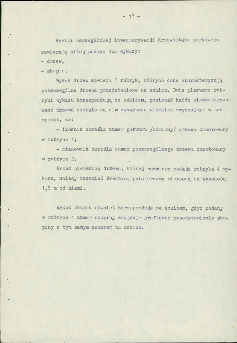 Ewidencja parkowa, skan nr 24
