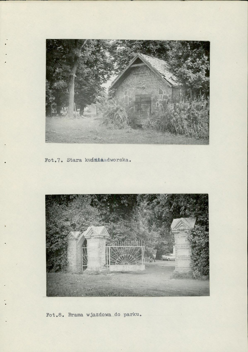 Ewidencja parkowa, skan nr 44