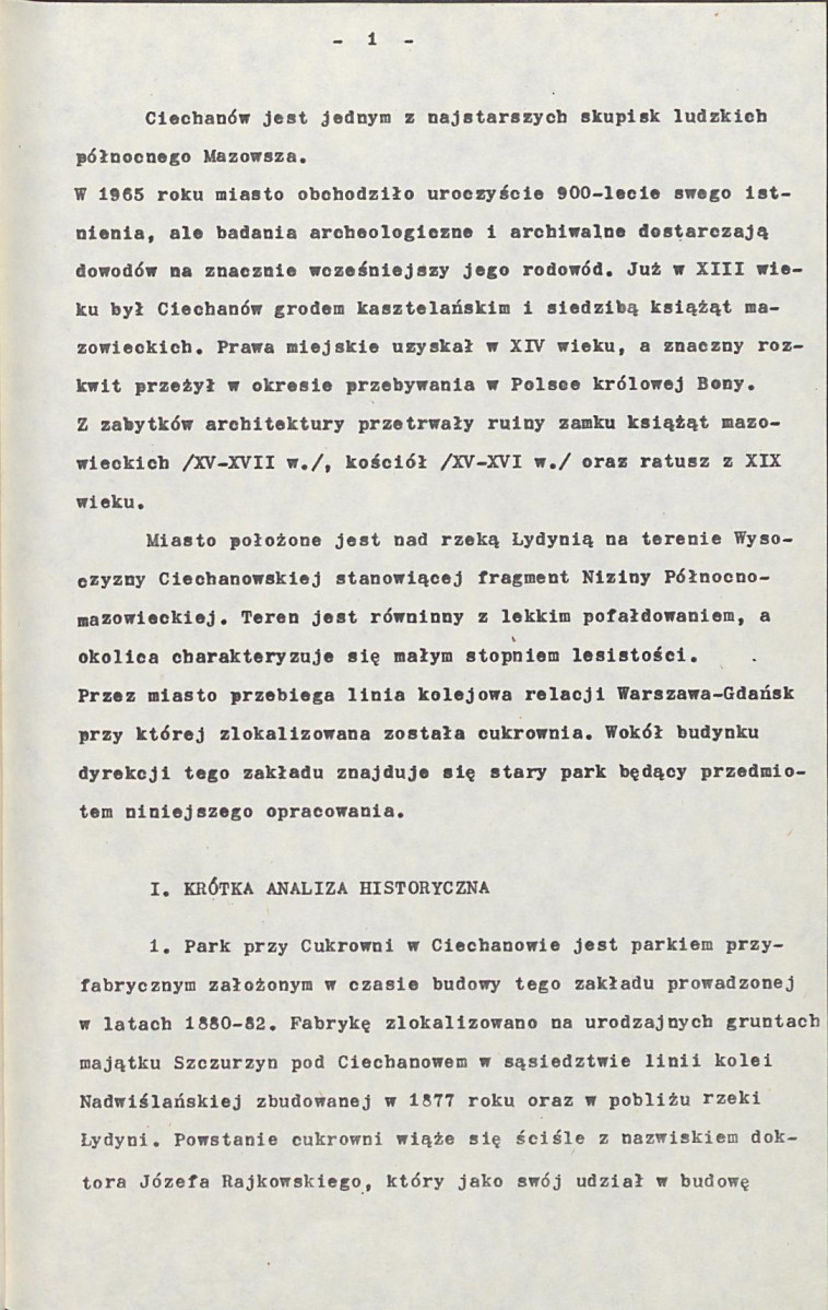 EP - Ewidencja parkowa, skan nr 8