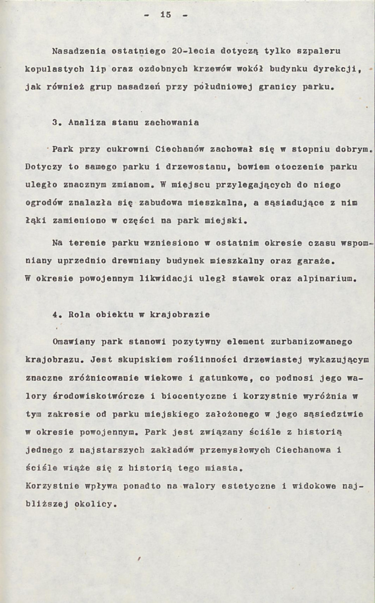 EP - Ewidencja parkowa, skan nr 22