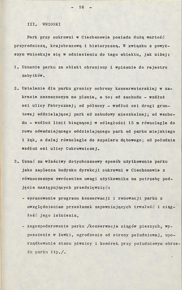 EP - Ewidencja parkowa, skan nr 23