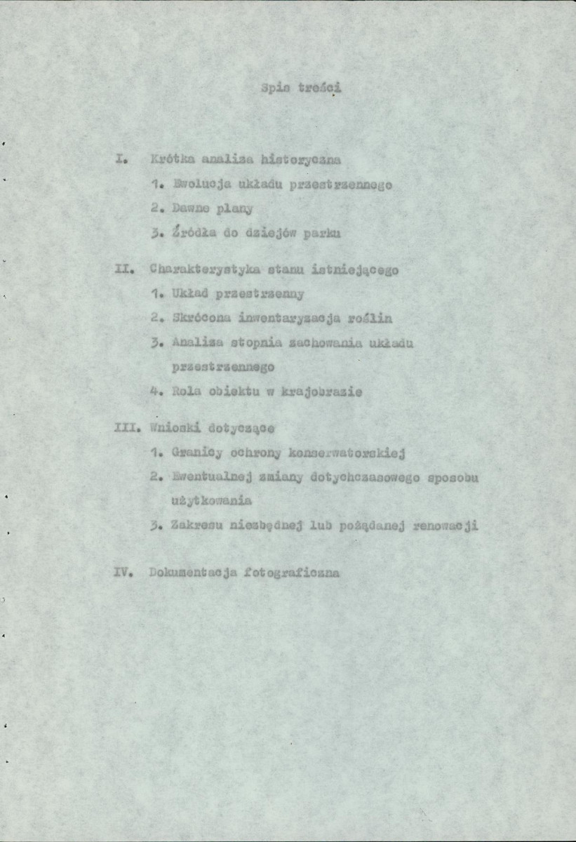 Ewidencja parkowa, skan nr 7