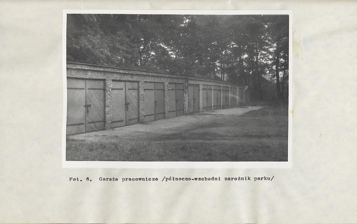 EP - Ewidencja parkowa, skan nr 32