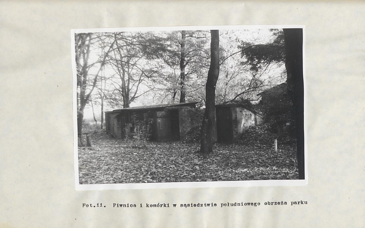 EP - Ewidencja parkowa, skan nr 35