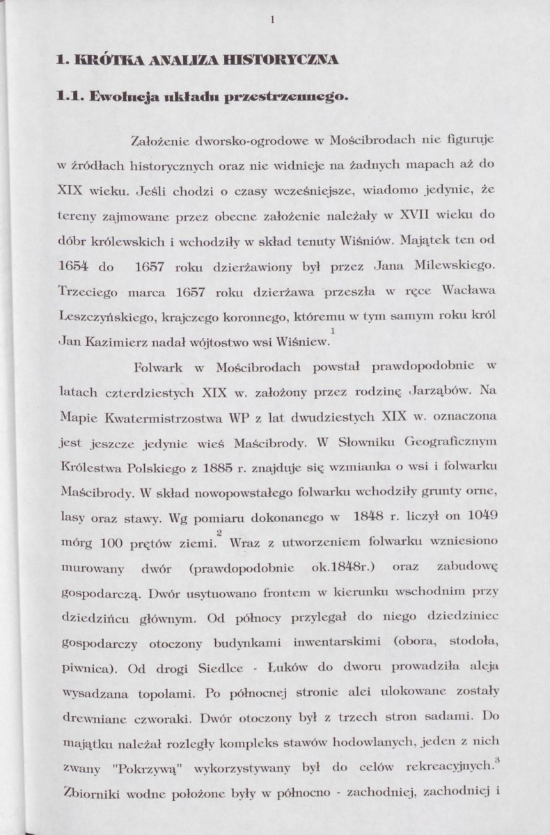 Ewidencja parkowa, skan nr 11