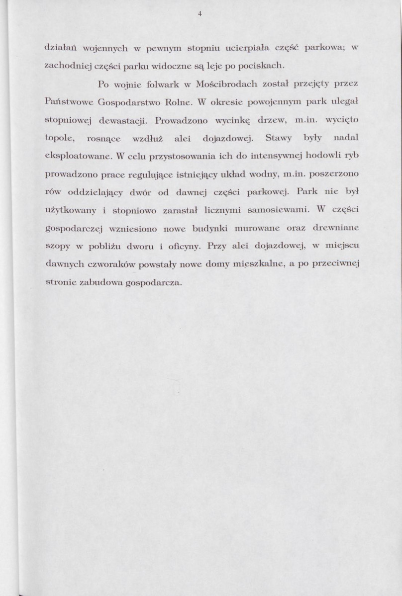 Ewidencja parkowa, skan nr 14