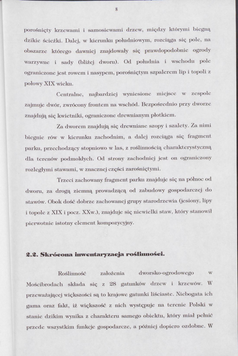 Ewidencja parkowa, skan nr 18