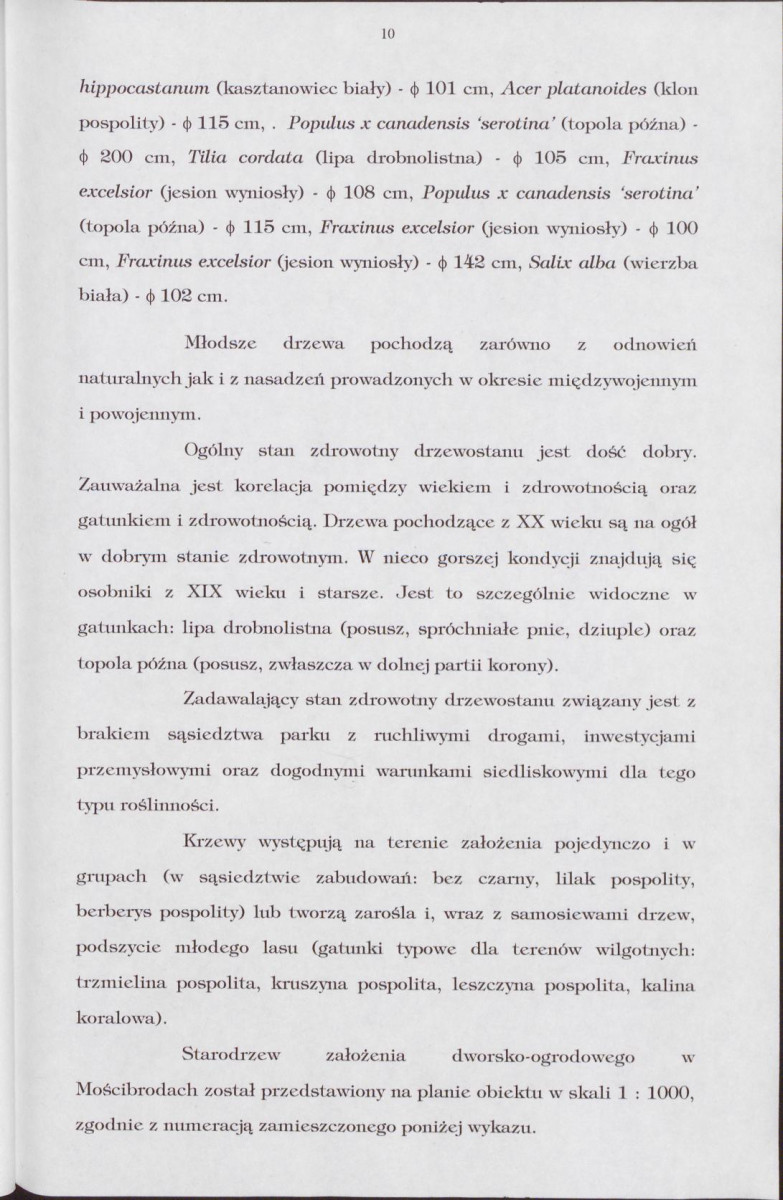 Ewidencja parkowa, skan nr 20