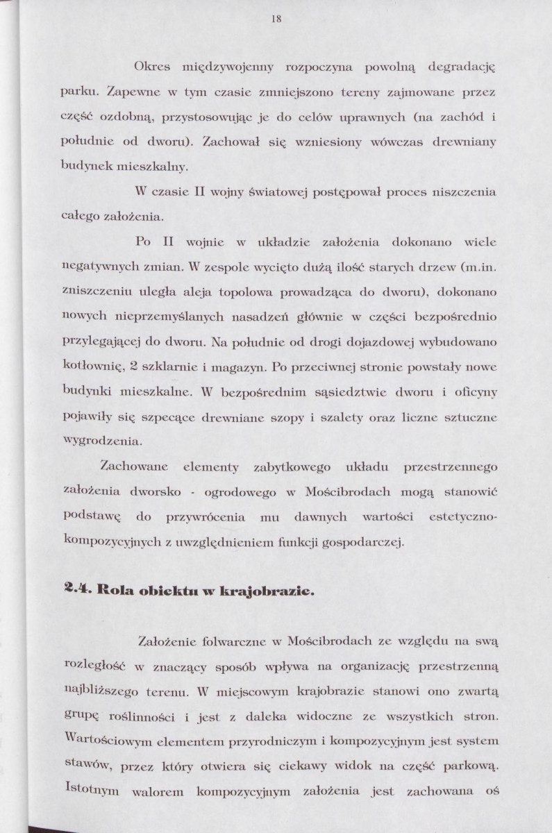 Ewidencja parkowa, skan nr 29