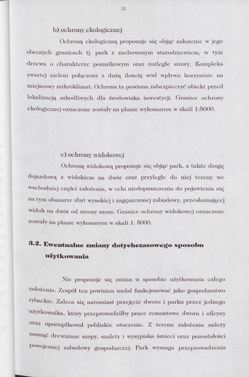 Ewidencja parkowa, skan nr 32