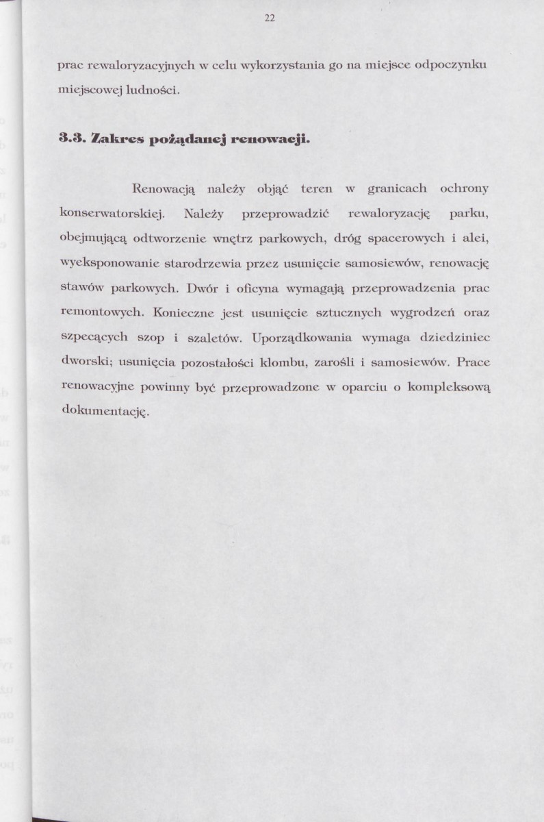 Ewidencja parkowa, skan nr 33
