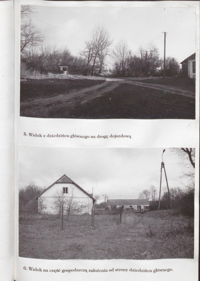 Ewidencja parkowa, skan nr 37