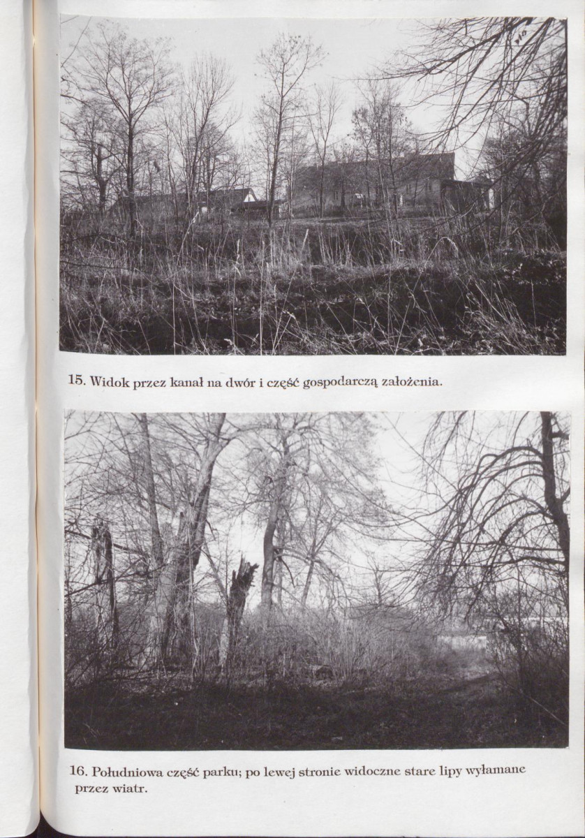 Ewidencja parkowa, skan nr 42