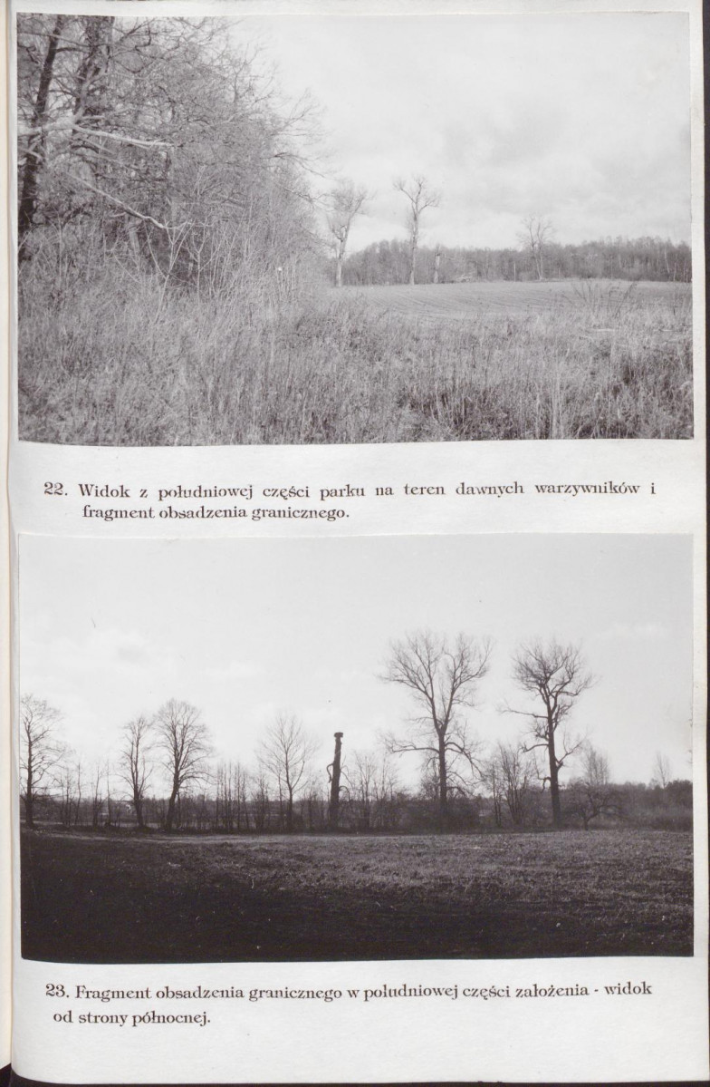 Ewidencja parkowa, skan nr 47