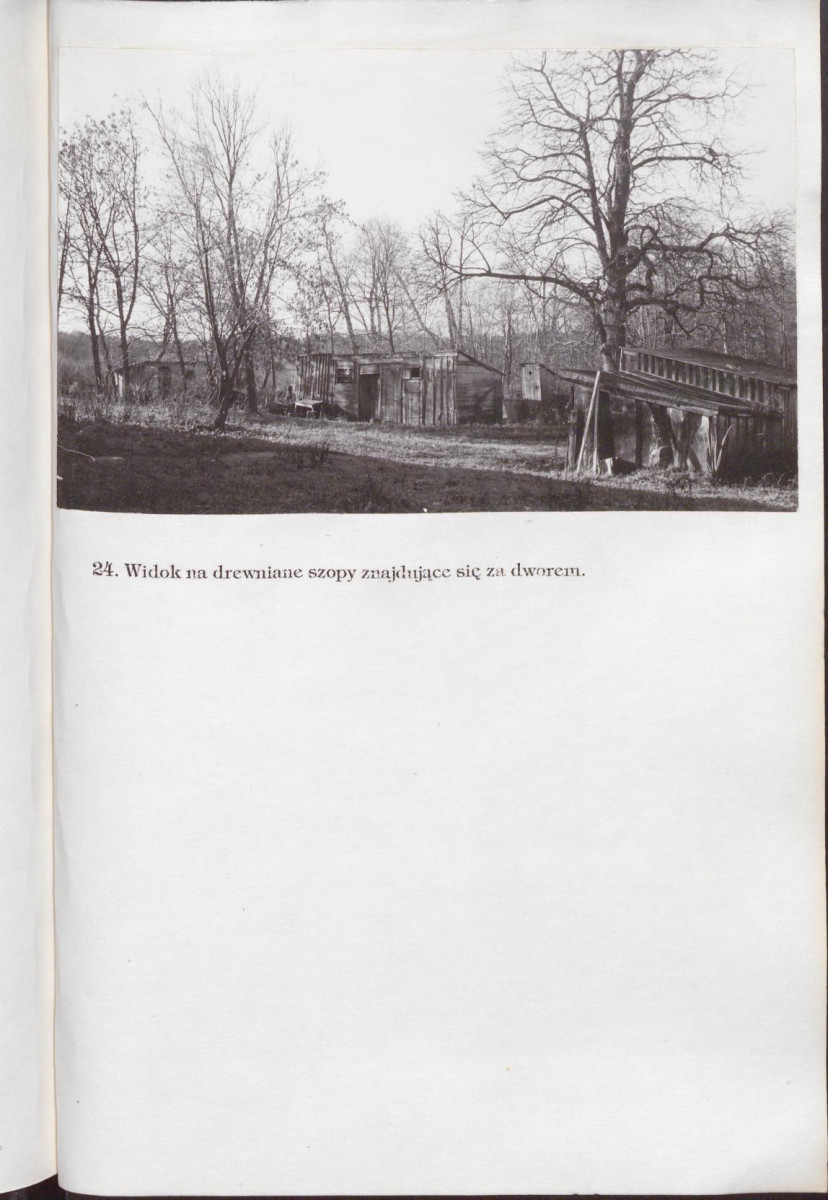Ewidencja parkowa, skan nr 48